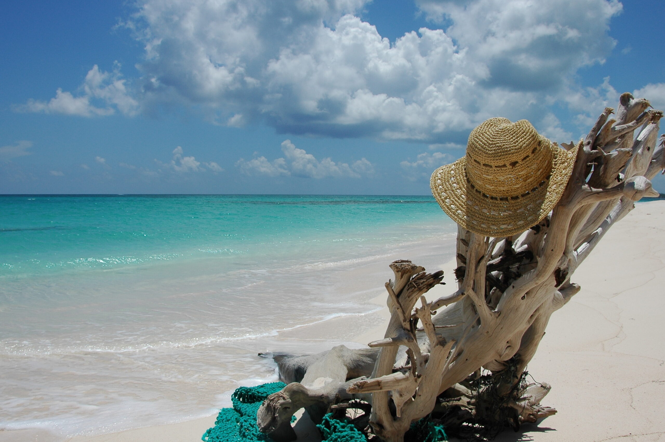 Tulum Vacation Package