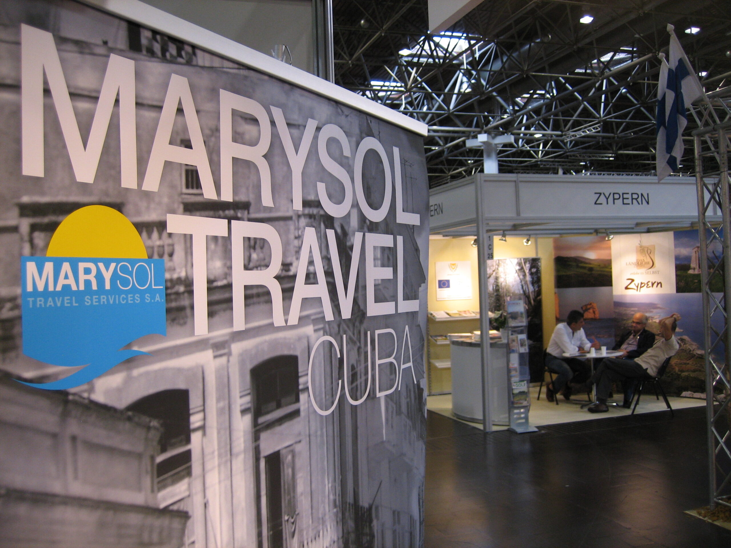 Transform Your Corporate Travel Experience: Are Your Business Trips Draining Your Team’s Energy?