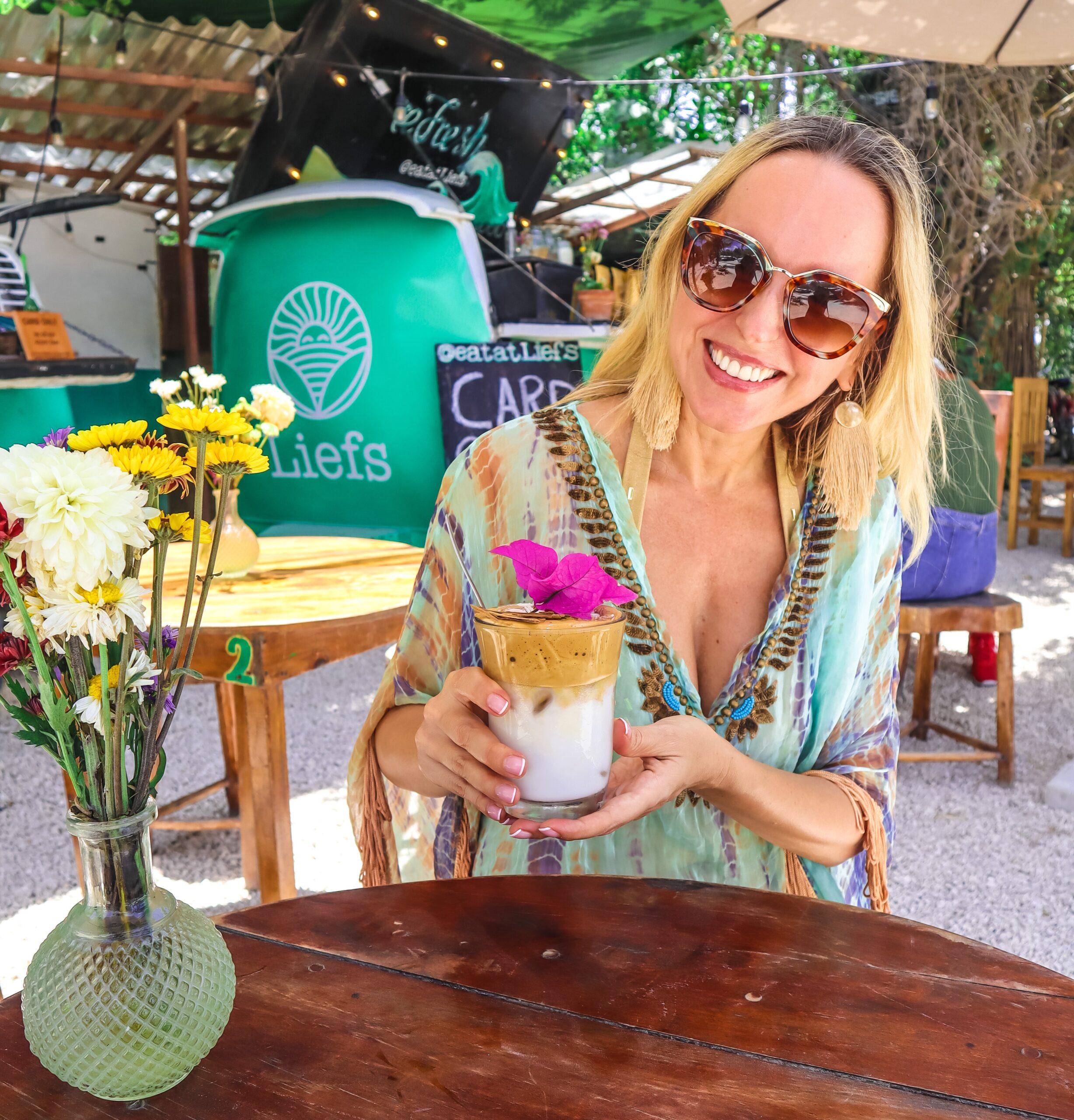 This part is referred for healthy lifestyle: Training & Workshops by Divia Creations