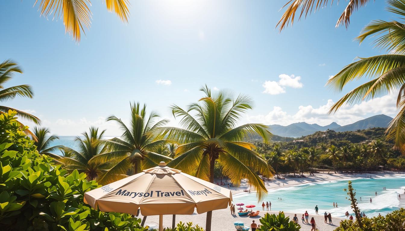 Sizzling Cuba Summer Travel Offers You Can’t Miss